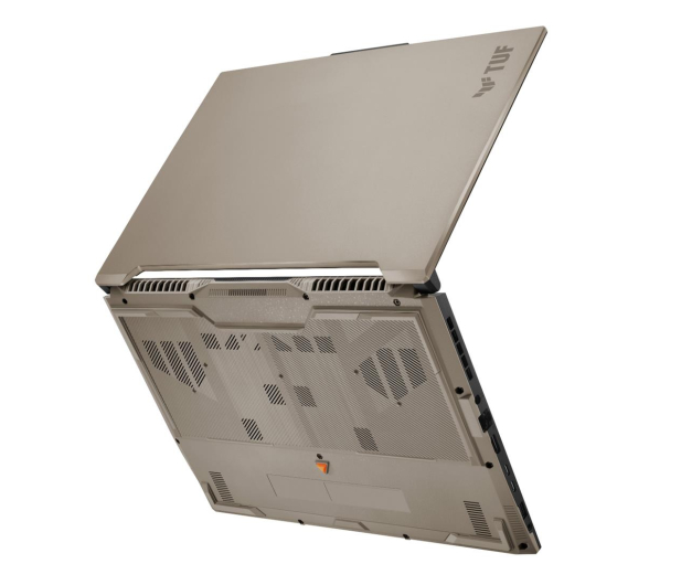 ASUS TUF Gaming A16 Adv. Edition R7-7735HS/16GB/512 RX7600S - 1203723 - zdjęcie 9